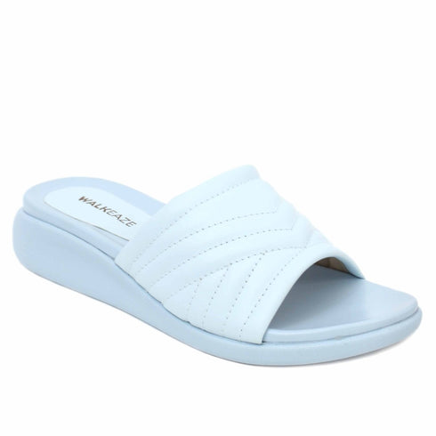 Women Casual Softy - 74825S - Softies - Walkeaze
